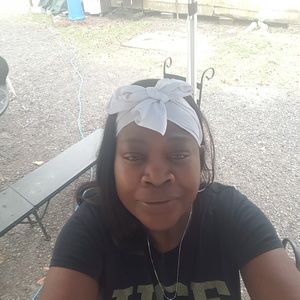 Meet your Posher, Marilyn